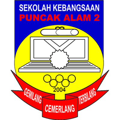 Logo Sekolah